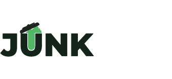 Junk Removal Business Demo
